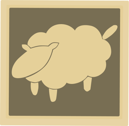 Fragmentos al Viento Image