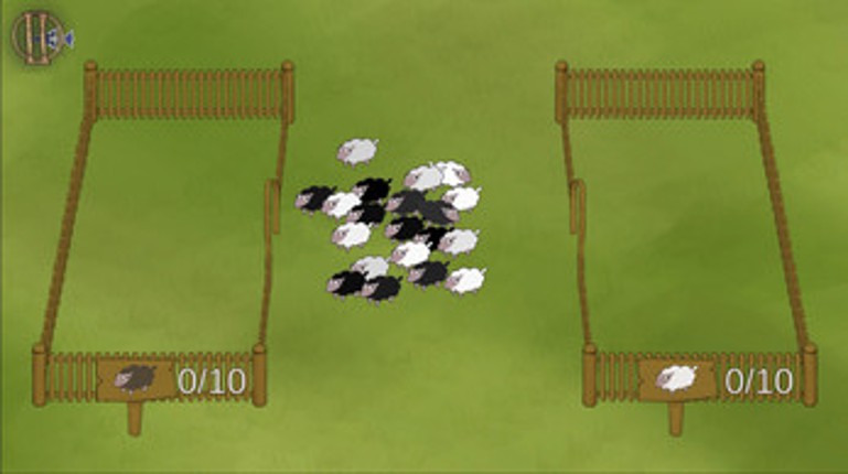 Fragmentos al Viento screenshot