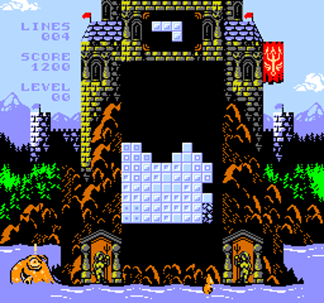 From Below screenshot