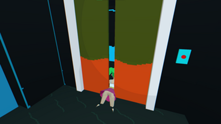 From Dream screenshot