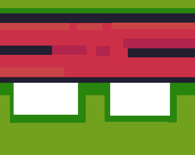 Games like Frut Ninja