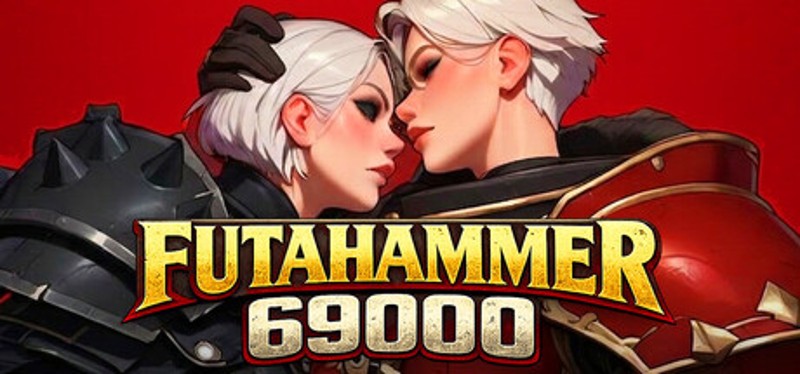 FUTAHAMMER 69000 Image