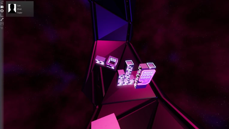 Galacticorp Image