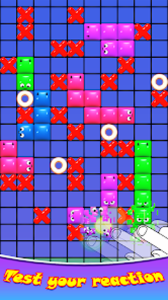 Snake Kids: Snake Games Image