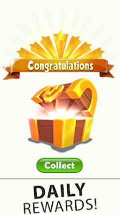 Emoji Puzzle Matching Game Image