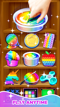 Mini Games-No Wifi screenshot