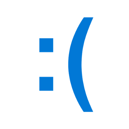 W10 Simulator Image