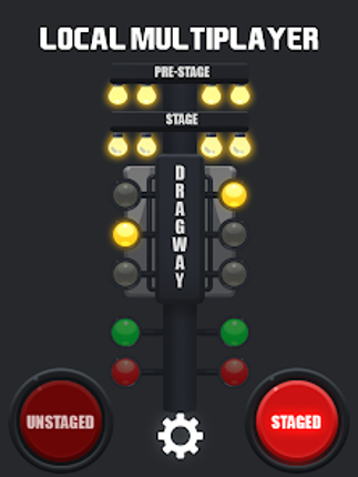 .000 Practice Tree screenshot