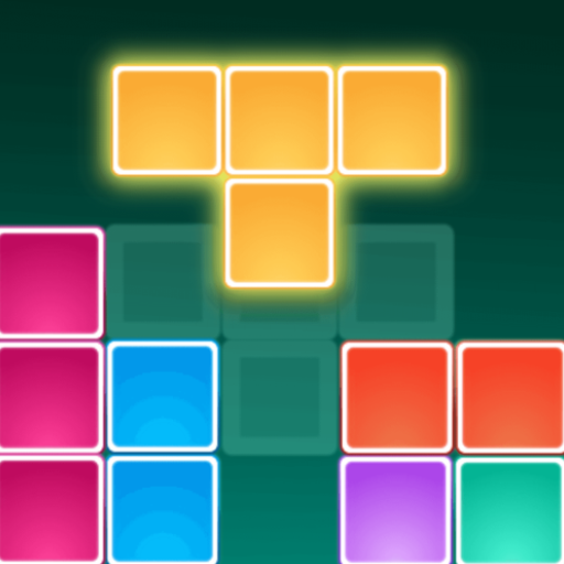 Games like Block Puzzle