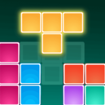 Block Puzzle Image