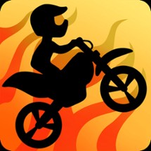 Bike Race：Motorcycle Games Image