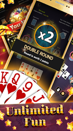 Play 29 Gold offline screenshot