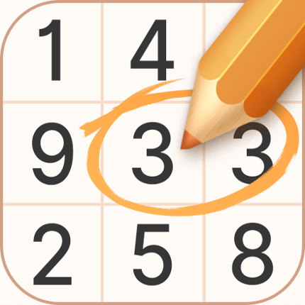Daily Number Match Image