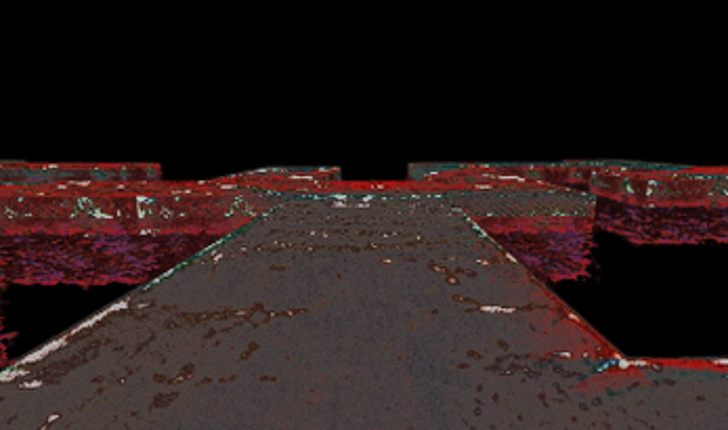 000000FF0000 Image
