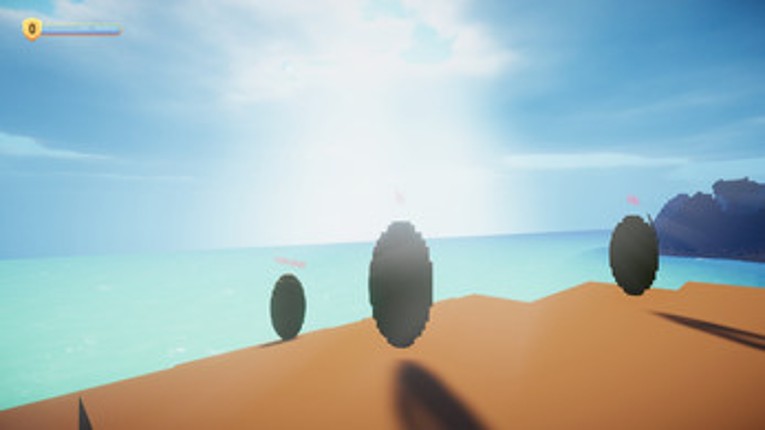 Bring to Light (demo) Image