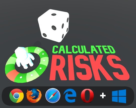 Calculated Risks Image