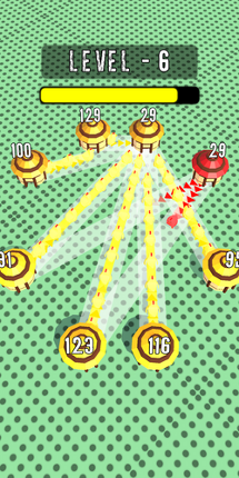 Chicken Takeover (PC&Mobile) screenshot