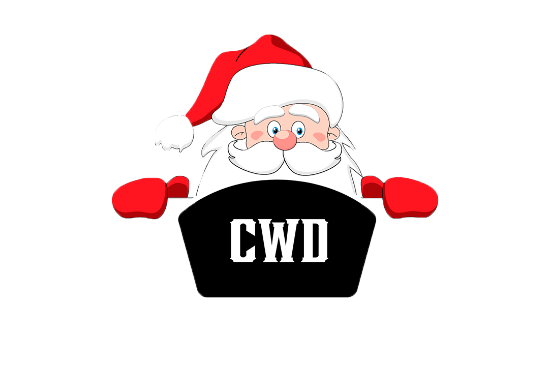 Games like Christmas with Dimensions