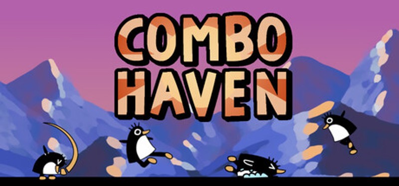 Combo Haven Image