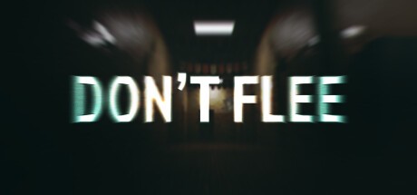 Games like Dont Flee