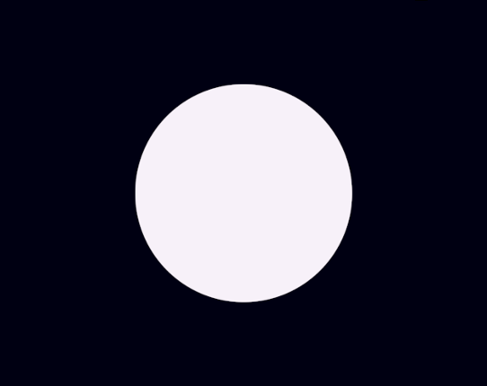 D.O.T Image