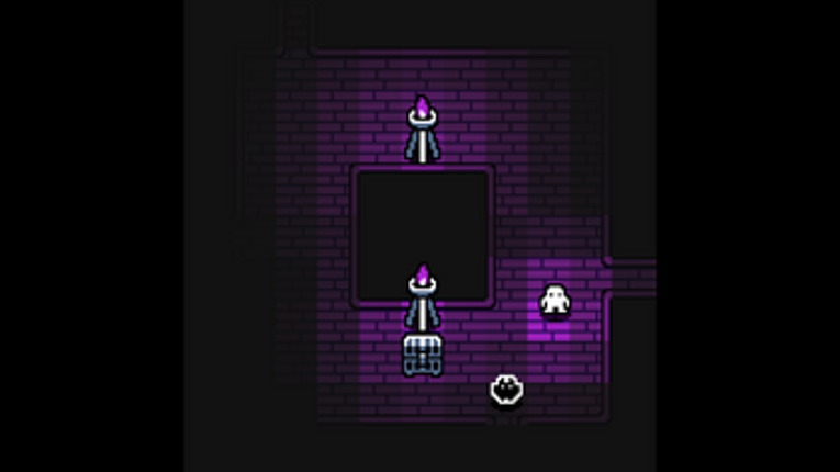 DunGem Image