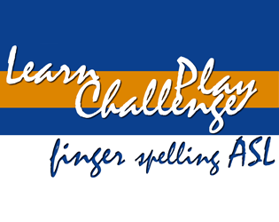 Games like Finger Spell ASL