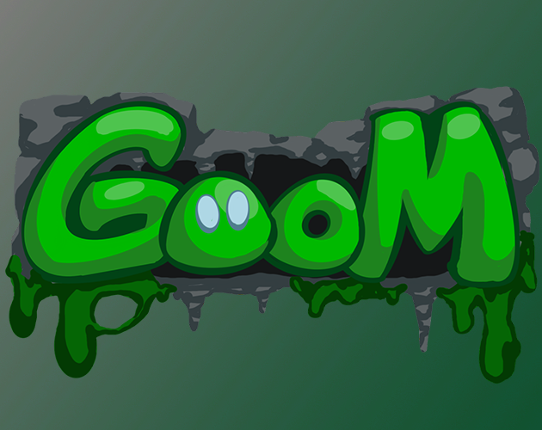 Goom Game Cover