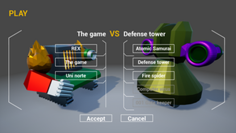 It's the AI's fault Image