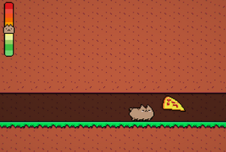 LD40 - Fatcat's Trip Image