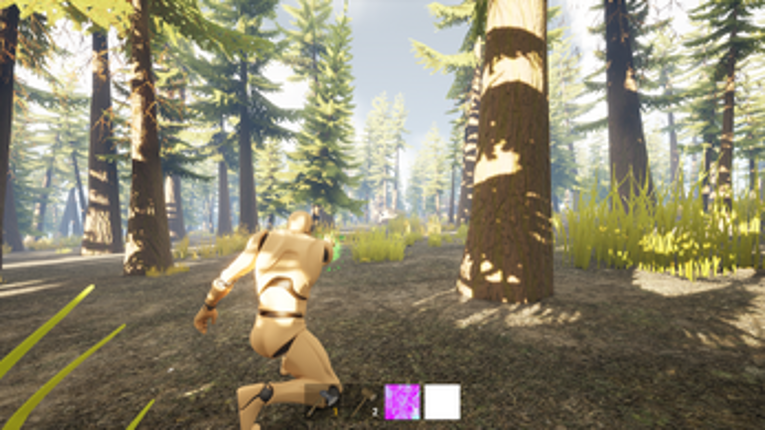 Life After Other screenshot