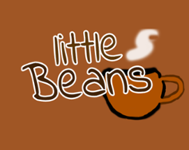 Little Beans Image