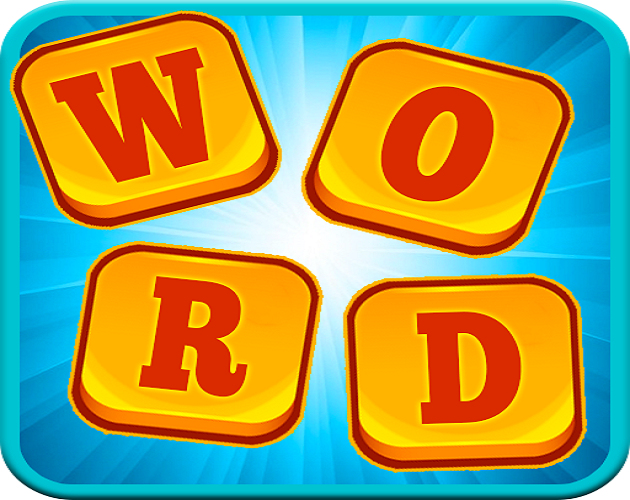 Games like One Pic One Word