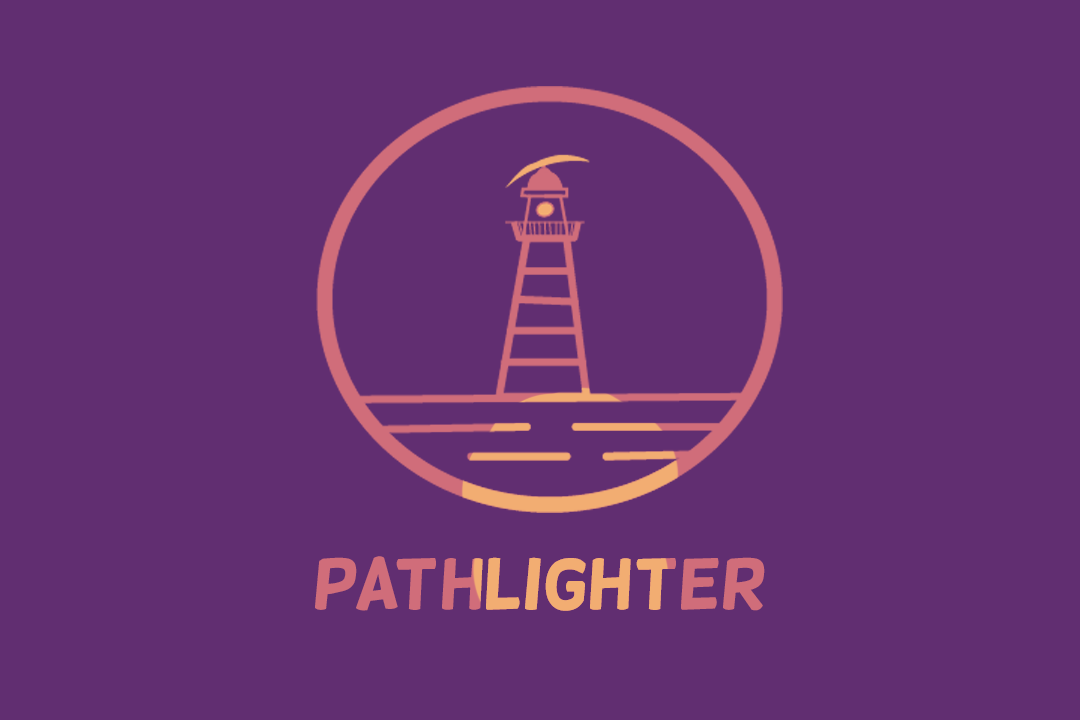 Games like Pathlighter