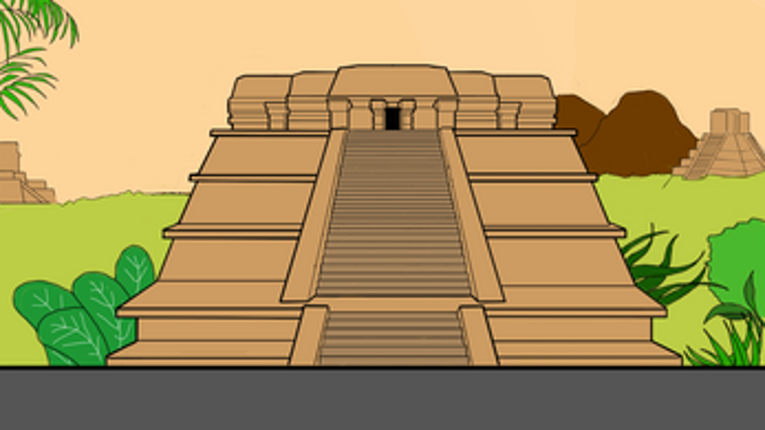 Relics of Ehrran Image