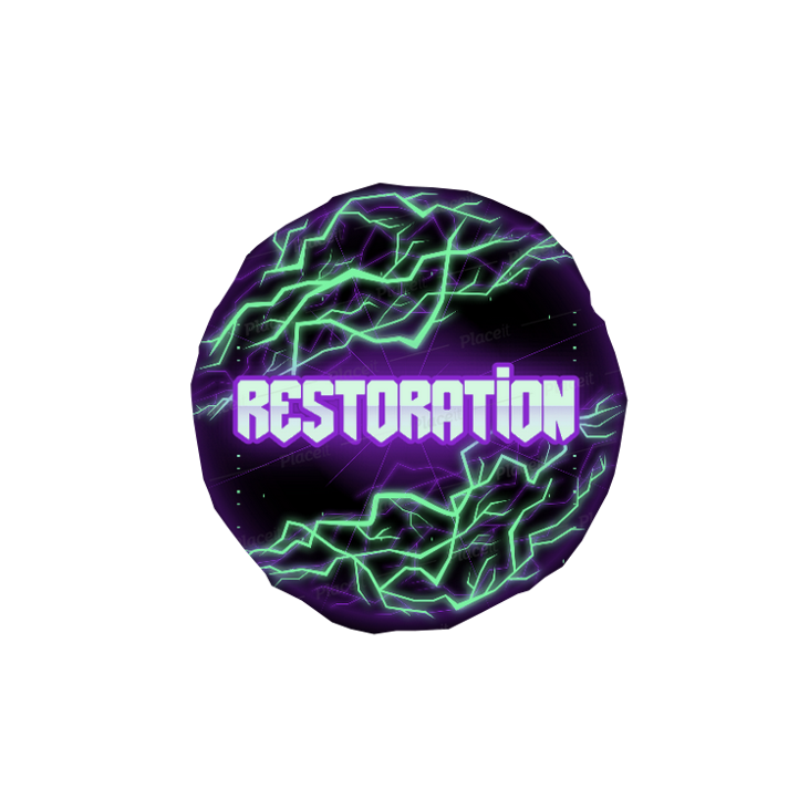 Games like Restoration