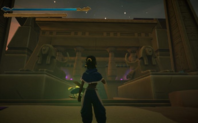 Sikait Image