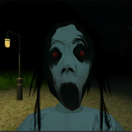 Slendrina the wc Image