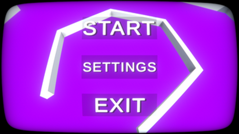 SPIN 3D screenshot