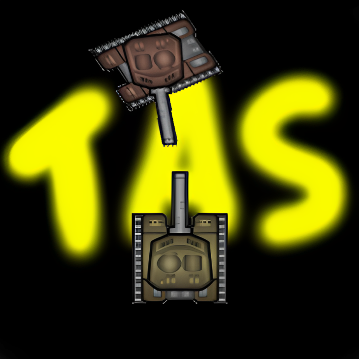 Games like Tank Ace Shooter!!!