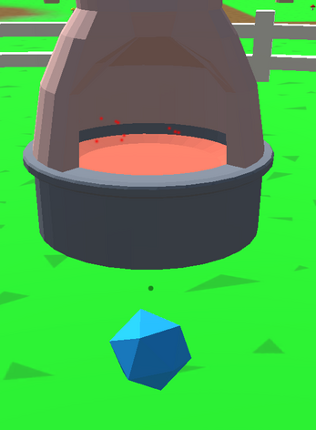 The Crafting RPG screenshot