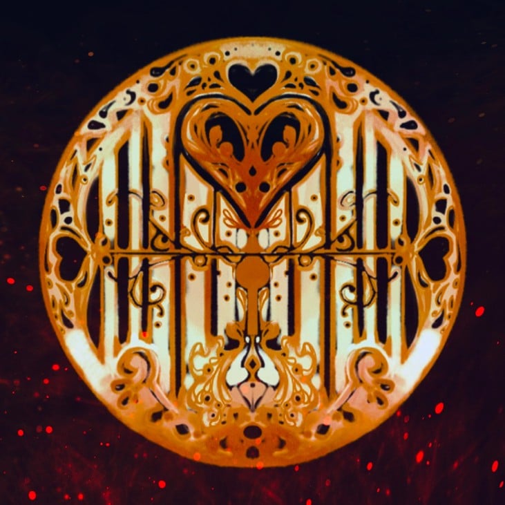 Games like The Night Market