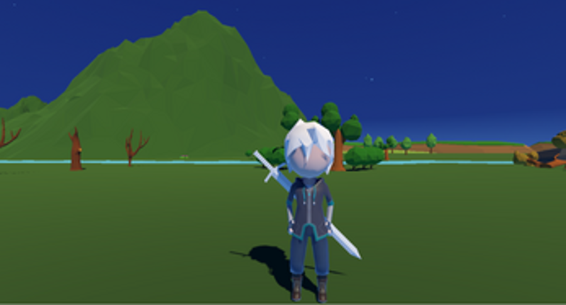 VITALA screenshot