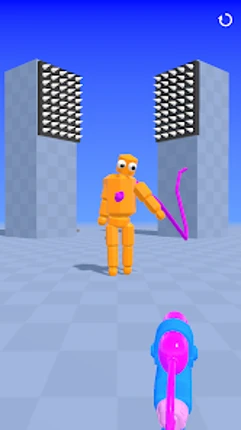 Bungee Beat Image