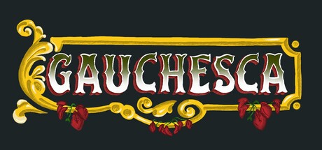 Games like Gauchesca