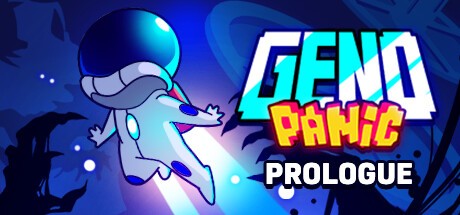 Games like Genopanic: Prologue
