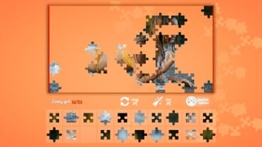 GG Puzzler Image