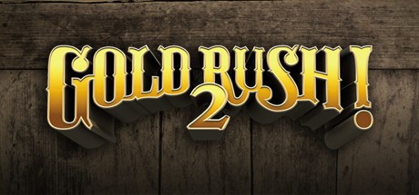Games like Gold Rush! 2
