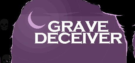 Games like Grave Deceiver