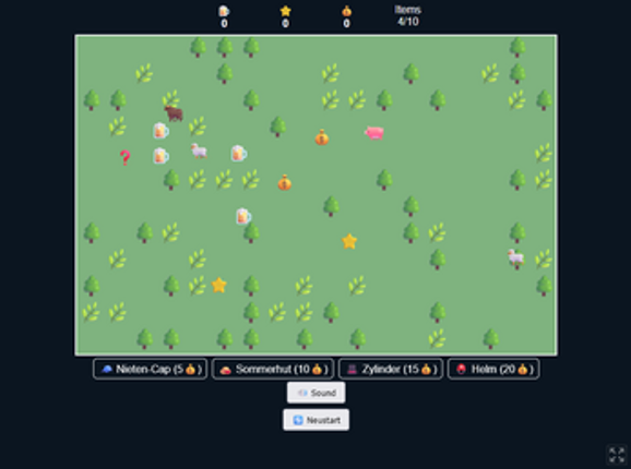 Gründe Gegen KindA - 10 Year Remastered Edition Image